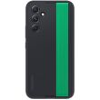 Защитный чехол Haze Grip Case для Samsung Galaxy A54 (A546) EF-XA546CBEGRU - Black (319999B)