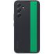 Защитный чехол Haze Grip Case для Samsung Galaxy A54 (A546) EF-XA546CBEGRU - Black (319999B). Фото 1 из 6