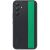 Защитный чехол Haze Grip Case для Samsung Galaxy A54 (A546) EF-XA546CBEGRU - Black: фото 1 из 6