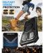 Защитный чехол i-Blason Armorbox Mag by Supcase для Apple iPhone 16e (843439157026) - Black (376496B). Фото 8 из 8