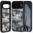 Защитный чехол IBMRS Military для Google Pixel 9 Pro - Artistic Camouflage (359931A)