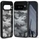 Защитный чехол IBMRS Military для Google Pixel 9 Pro - Artistic Camouflage (359931A). Фото 1 из 8