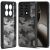 Захисний чохол IBMRS Military для Xiaomi 14T Pro - Grid Camouflage: фото 1 з 7