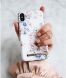 Защитный чехол iDeal Of Sweden Printed Case для Apple iPhone XR (IDFCS17-I1861-58) - Floral Romance (209268P). Фото 4 из 6