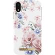 Защитный чехол iDeal Of Sweden Printed Case для Apple iPhone XR (IDFCS17-I1861-58) - Floral Romance (209268P)