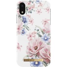 Захисний чохол iDeal Of Sweden Printed Case для Apple iPhone XR (IDFCS17-I1861-58) - Floral Romance: фото 1 з 6