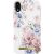 Защитный чехол iDeal Of Sweden Printed Case для Apple iPhone XR (IDFCS17-I1861-58) - Floral Romance: фото 1 из 6