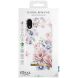 Защитный чехол iDeal Of Sweden Printed Case для Apple iPhone XR (IDFCS17-I1861-58) - Floral Romance (209268P). Фото 3 из 6