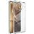 Защитный чехол IMAK Airbag MAX Case для Xiaomi Poco F7 Pro - Transparent: фото 1 из 7