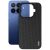 Защитный чехол IMAK Fabric Case для Xiaomi 17T Pro - Black: фото 1 из 8