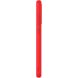 Защитный чехол IMAK UC-2 Series для Samsung Galaxy A04s (A047) / A13 5G (A136) - Red (307713R). Фото 2 из 10