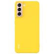 Защитный чехол IMAK UC-2 Series для Samsung Galaxy S21 Plus (G996) - Yellow (229279Y)