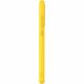 Защитный чехол IMAK UC-2 Series для Xiaomi Mi Note 10 Lite - Yellow (263795Y). Фото 3 из 12