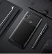 Защитный чехол IPAKY Fusion для Xiaomi Redmi 6 Pro / Mi A2 Lite - Black (149932B). Фото 2 из 11