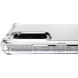 Защитный чехол ItSkins Spectrum R для Samsung Galaxy S20 (G980) SGES-SPECM-TRSP - Transparent (316156T). Фото 5 из 6