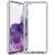 Защитный чехол ItSkins Spectrum R для Samsung Galaxy S20 (G980) SGES-SPECM-TRSP - Transparent: фото 1 из 6