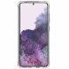 Защитный чехол ItSkins Spectrum R для Samsung Galaxy S20 (G980) SGES-SPECM-TRSP - Transparent (316156T). Фото 3 из 6