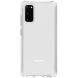 Защитный чехол ItSkins Spectrum R для Samsung Galaxy S20 (G980) SGES-SPECM-TRSP - Transparent (316156T). Фото 2 из 6