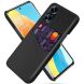 Защитный чехол KSQ Business Pocket для OPPO A98 - Black (328414B). Фото 1 из 4