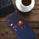 Захисний чохол KSQ Business Pocket для Xiaomi Mi CC9e / A3 - Blue (247202L). Фото 2 з 4