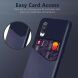 Захисний чохол KSQ Business Pocket для Xiaomi Mi CC9e / A3 - Blue (247202L). Фото 4 з 4