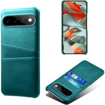 Защитный чехол KSQ Pocket Case для Google Pixel 11 Pro XL - Green: фото 1 из 5
