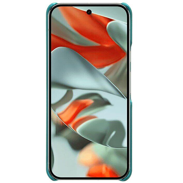 Защитный чехол KSQ Pocket Case для Google Pixel 11 Pro XL - Green: фото 5 из 5