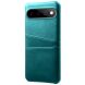 Защитный чехол KSQ Pocket Case для Google Pixel 11 Pro XL - Green (426019G). Фото 3 из 5