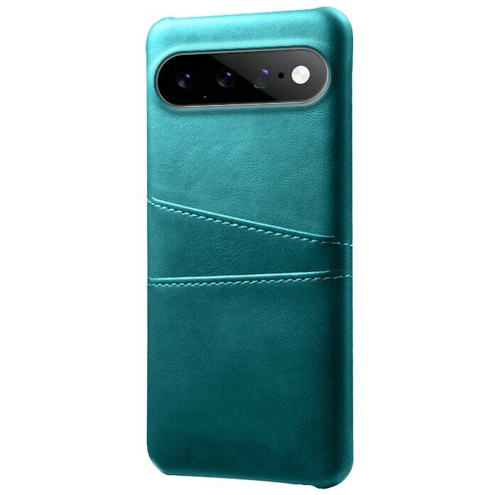 Защитный чехол KSQ Pocket Case для Google Pixel 11 Pro XL - Green: фото 3 из 5