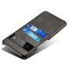 Захисний чохол KSQ Pocket Case для Google Pixel 6 - Black (280829B). Фото 3 з 4