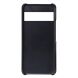 Захисний чохол KSQ Pocket Case для Google Pixel 6 - Black (280829B). Фото 4 з 4