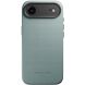 Защитный чехол Native Union Active для iPhone Air (ACTCSE-GRN-NP25A) - Slate Green (390853G). Фото 2 из 14