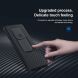 Захисний чохол NILLKIN CamShield Case для OnePlus 8 Pro - Black (264938B). Фото 8 з 15