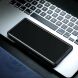 Захисний чохол NILLKIN CamShield Case для OnePlus 8 Pro - Black (264938B). Фото 14 з 15