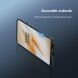 Захисний чохол NILLKIN CamShield Case для OnePlus 8 Pro - Black (264938B). Фото 9 з 15