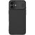 Защитный чехол NILLKIN CamShield Pro для Apple iPhone 16 - Black: фото 1 из 11
