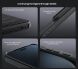 Защитный чехол NILLKIN CamShield Pro для Honor Magic 7 Pro - Black (380807B). Фото 11 из 15