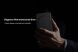 Защитный чехол NILLKIN CamShield Pro для Honor Magic 7 Pro - Black (380807B). Фото 10 из 15
