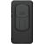 Защитный чехол NILLKIN CamShield Pro для Honor Magic 7 Pro - Black: фото 1 из 15