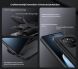 Защитный чехол NILLKIN CamShield Pro для Honor Magic 7 Pro - Black (380807B). Фото 9 из 15