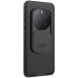 Защитный чехол NILLKIN CamShield Pro для Honor Magic 7 Pro - Black (380807B). Фото 3 из 15