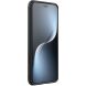 Защитный чехол NILLKIN CamShield Pro для Honor Magic 7 Pro - Black (380807B). Фото 5 из 15