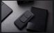 Защитный чехол NILLKIN CamShield Pro для Honor Magic 7 Pro - Black (380807B). Фото 12 из 15
