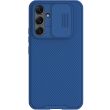 Защитный чехол NILLKIN CamShield Pro для Samsung Galaxy A54 (A546) - Blue (319951L)