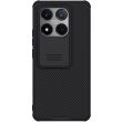 Защитный чехол NILLKIN CamShield Pro для Xiaomi 14T - Black (365750B)