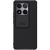 Защитный чехол NILLKIN CamShield Pro для Xiaomi 14T - Black: фото 1 из 19