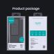 Защитный чехол NILLKIN CamShield Pro для Xiaomi 14T - Blue (365750L). Фото 19 из 19