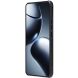 Защитный чехол NILLKIN CamShield Pro для Xiaomi 14T - Black (365750B). Фото 4 из 19