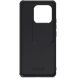 Защитный чехол NILLKIN CamShield Pro для Xiaomi 14T - Black (365750B). Фото 6 из 19
