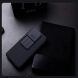 Защитный чехол NILLKIN CamShield Pro для Xiaomi 14T - Blue (365750L). Фото 16 из 19